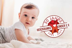 herzkids-blog-herkranke-kinder-vereinsjubilaeum-teaser-web
