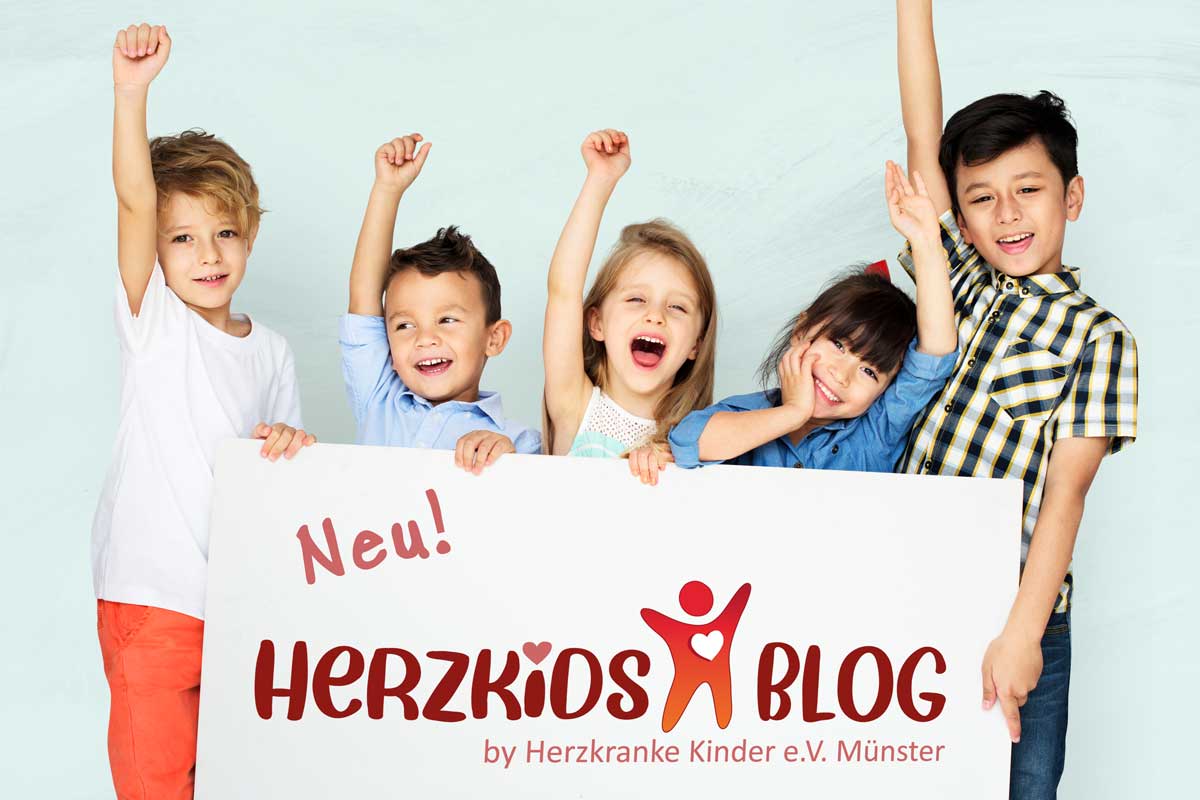 (c) Herzkids-blog.de