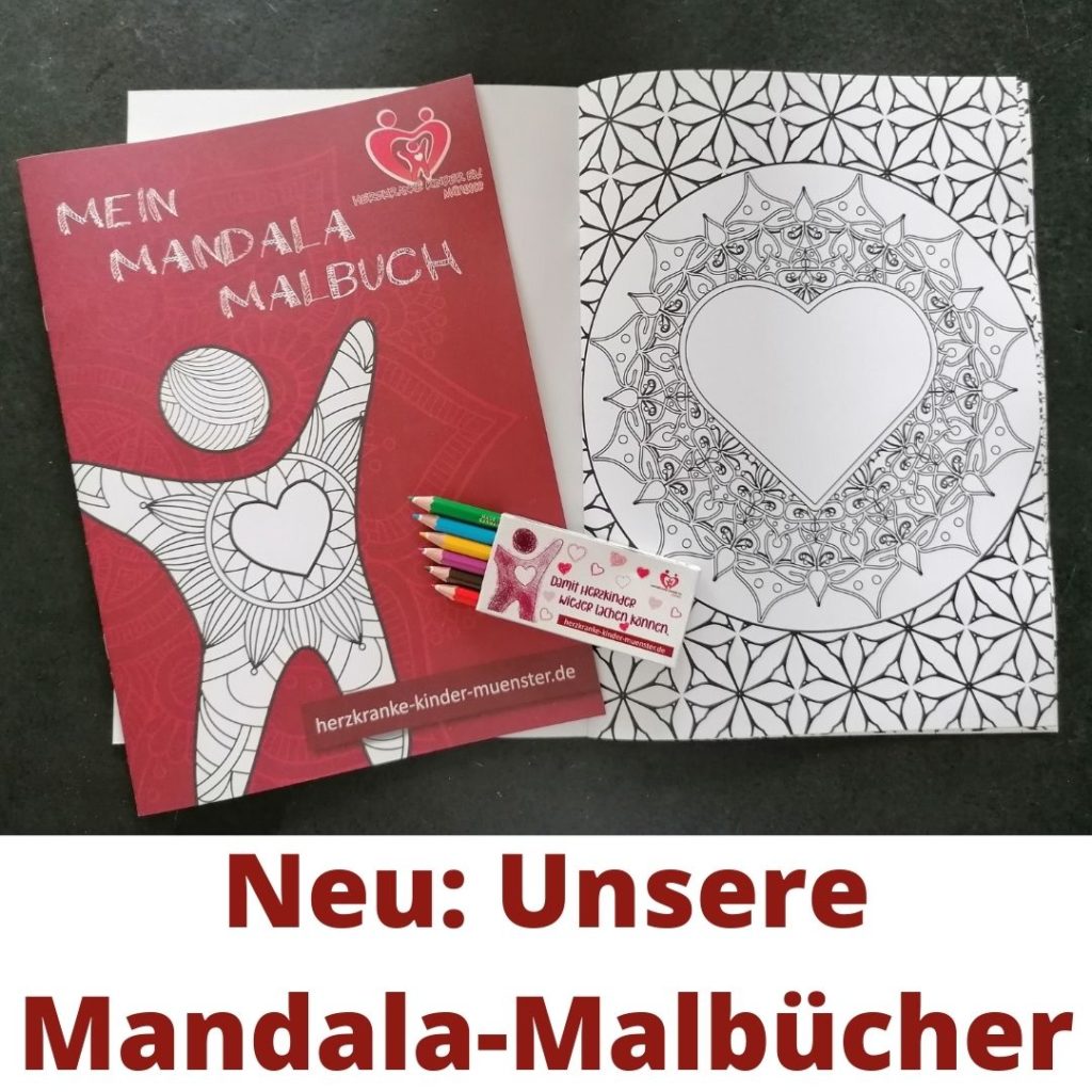 herzkranke-kinder-Mandala-Malbuecher