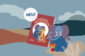 buch-die-doktorfantin-herzenssache-kinderbuch-herzkinder-web