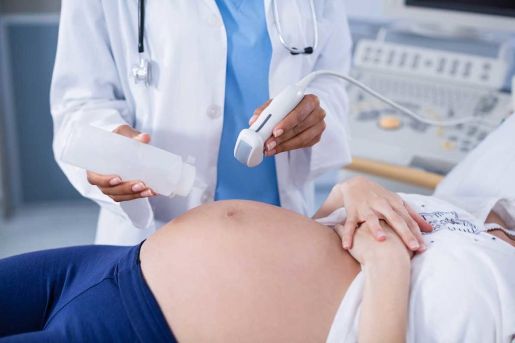 ultraschall-schwangerschaftsdiagnostik-herzfehler-web