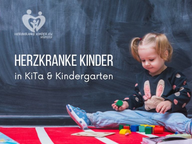 Herzkranke Kinder-in-kita-kindergarten-web